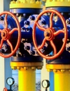 Медведев пообещал снабжать газом Украину и Европу