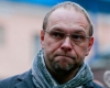 Генпрокуратура затянула суд по Власенко