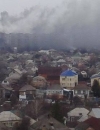 Вооруженные силы уничтожили 11 российских военных, обстреливавших Мариуполь