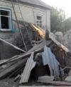 Боевики активизировались на Луганщине - обстреливают населенные пункты