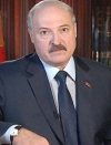 Лукашенко подтвердил работу российских пропагандистов на ТВ в Беларуси