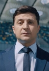 Зеленский - Порошенко: Я результат ваших ошибок и обещаний
