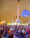 Федерация профсоюзов и Октябрьский дворец не будут выдворять митингующих (документ)