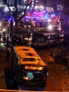 В Турции задержаны 11 человек по подозрению в совершении теракта в Анкаре