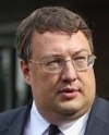 Геращенко: Врадиевки-2 не будет - полицейскому объявят подозрение
