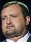 Арбузов о ротациях в правительстве ничего не слышал