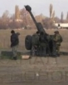 Боевики возобновили обстрелы на Луганщине