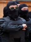 "Айдар" потерял 23 бойца за сутки