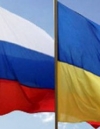 Россия не хочет говорить у суверенитете и территориальной целостности Украины
