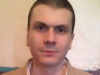 Адам Осмаев, обвиняемый в покушении на Путина, говорит, что его собираются убить