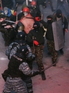 Бывшего мэра Киева начнут судить 23 марта за избиение активистов Евромайдана