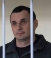 Челябинские правозащитники будут защищать Сенцова от тюремщиков
