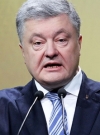 Порошенко снова вызывают на допрос в ГБР