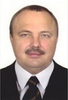 Шокин заявил, что Даниленко не "крышевал" БРСМ, и закрыл дело