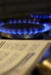 "Нафтогаз" снова объявил о снижении цены газа для населения