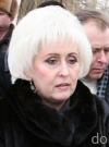 Неля Штепа рассказала, что благодарна Путину и похвалила сепаратистов