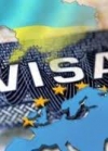 Климкин: отмена виз реальна в конце лета - начале осени 2016-го