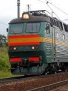 На зимние праздники "Укрзализныця" вводит дополнительные поезда