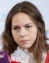 В России открыли уголовное дело против Веры Савченко