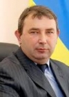 Глава Высшего админсуда написал заявление на увольнение