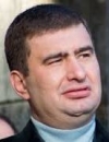 Суд Генуи определил меру пресечения в отношении Игоря Маркова - содержание под стражей (фото)