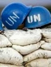 Для развертывания миротворческой миссии ООН на Донбассе нужно не менее 25 тыс. военных