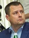 Рада "отпустила" Бориса Филатова