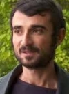 В Крыму обвиняемого по "делу 26 февраля" приговорили к  3,5 годам условно