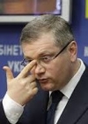 Александр Вилкул пришел на допрос в ГПУ (фото)
