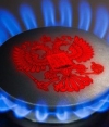 "Нафтогаз" признал долг и покупку газа у "Газпрома"