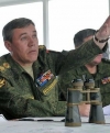 Представители российского Генштаба приехали к боевикам с ревизией