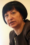 Янукович хочет, чтобы Герега и Голубченко "приделали" деньгам ноги (видео)
