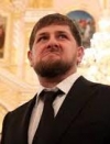 Кадыров собрался на Донбасс "убивать шайтанов"
