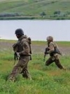 Украина получит от США $ 500 млн на подготовку военных (документ)