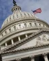 США могут в скором времени помочь Украине оружием