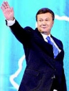 Согласно российскому законодательству, Януковича должны депортировать