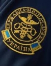 Хомутынник слил Шокину схемы поборов на таможне (документ)