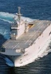 Франция вернет России 1 млрд евро за "Мистрали"