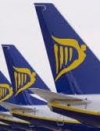 Ryanair может зайти в Украину до конца зимы - Омелян