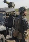 В 2015 году украинскую армию вооружили на 5 миллиардов гривен