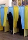 В 125-ти населенных пунктах Донецкой области и 146-ти - Луганской области выборов не будет