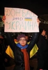 82% жителей Донбасса отрицают притеснение русскоязычных