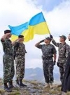 Сводки из зоны АТО - 2 бойца погибли