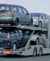 Япония пожаловалась в ВТО на украинские таможенные пошлины на автомобили
