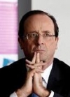 Президент Франции объявил чрезвычайное экономическое положение в стране