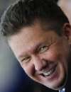 "Газпром" выставил "Нафтогазу" счет на оплату невыбранного газа