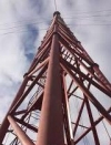 Восстановленная телевышка на Карачуне передает в три раза больше каналов - МИП