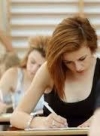 Квит: Новый законопроект предусматривает создание специальных квот для выпускников с оккупированных территорий
