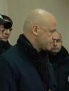 Труханов утверждает, что у него есть только гражданство Украины (фото)