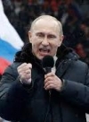 К гибели бывшего сотрудника ФСБ Александра Литвиненко "вероятно" причастен Путин - суд